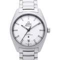 OMEGA 歐米茄星座系列 39mm 機械腕錶 130.30.39.21.02.001