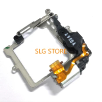 NEW Shutter Motor MB Charge Unit For Sony ILCE-6000 ILCE-A6300 A6000 A6100 A6300 A6400 Repair Part