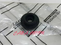 Karet Radiator-Gromet Radiator Vios Old Original