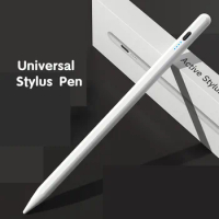 Capacitive Screen Pen For Chuwi Hi10 XPro 2023 10.1 CHUWI HI10 XPRO HiPad Plus XPro Max X hi9 Hi12 Universal Stylus Pen