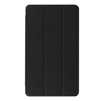 Cover for Huawei Mediapad M3 BTV-W09 BTV-DL09 Tablet 8.4 inch Case