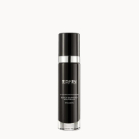 111SKIN Black Diamond Emulsion 50ml