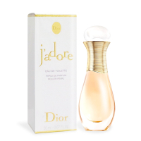 *Dior 迪奧 J Adore 真我宣言親吻淡香水20ml EDT-國際航空版