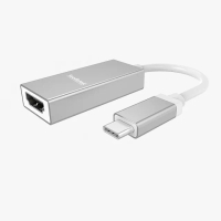 【Soodatek】Type C TO HDMI(SCDH-AL4KSI)