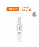 Dr.Althea 345 Relief Cream 50 ml.