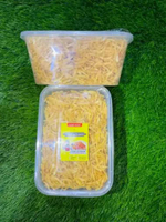 Kentang Mustofa Original 300 Gram