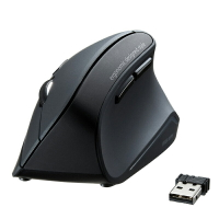 垂直滑鼠 直立滑鼠 無線滑鼠 靜音垂直手握式人工學有線筆記本台式電腦無線藍牙滑鼠『xy14329』