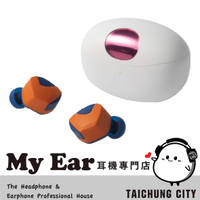 Final ZE3000 七龍珠Z 悟空款 聯名款 達爾 ACG音質 真無線 藍芽耳機 | My Ear 耳機專門店