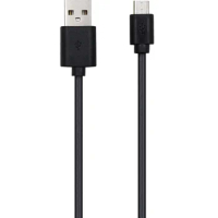 2M USB Charging Cable Cord for Google Chromecast Chrome Cast