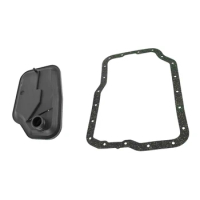 Automatic Transmission Filter Oil Pan Gasket Kit FN0121500 for FORD FOUCS TRANSIT-CONNECT,for MAZDA 5 6 3 SPORT PROTEGE PROTEGE5