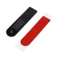 For Xiaomi M365/pro/pro2/1S/Mi3 scooter plastic display panel electric scooter accessories
