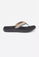 Teva TEVA VOYA FLIP
