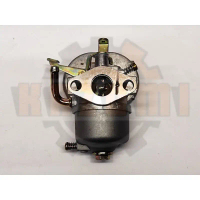Applicable to Yamaha ET600 ET650 Generator Carburetor