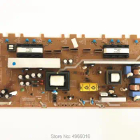 Original LA32B360C5 LA32B350F1 Power Board HV32HD-9DY BN44-00289A DJ Equipment Accessories