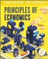 Principles of Economics 3/e MATEER 2020 NORTON