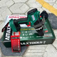Máy Khoan Động Lực Rút Lõi Điều Hoà - 160NM-AKI16013GSM Tốc Cao - AMAXTOOLS