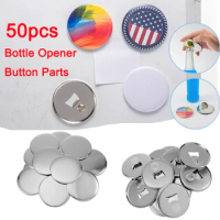 Rectangle shape fridge magnet button badge making machine button maker  [SDHP-N33 50X50mm] - AliExpress