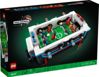 [飛米樂高積木磚賣店] LEGO 21337 IDEAS - 手足球