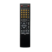 New Remote Control For Denon AVR2310CI AVR-2310 AVR-1910 AVR-790 AVR-2310CI AV Receiver