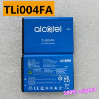 New Original 460mAh TLi004FA Battery for Alcatel One Touch TLi004FA Cell Phone