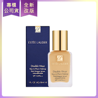 *ESTEE LAUDER雅詩蘭黛 粉持久完美持妝粉底30ml #66-1C1(不含壓頭) (效期2027/06)