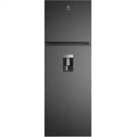 Electrolux Inverter 341 Lít ETB3460L-B