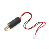 New Vibrator Replacement for Honeywell LXE MX9 Free Shipping