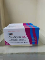 CARDIPRIN