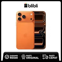 iPhone 17 Pro Max 2 TB Cosmic Orange