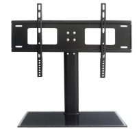 4S TECH 液晶/電視 26-32 吋 40 公斤壁掛式支架 400X400 黑色