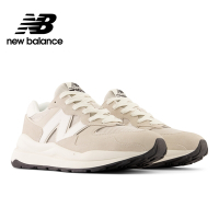 [New Balance]復古鞋_中性_燕麥色_M5740VPD-D楦