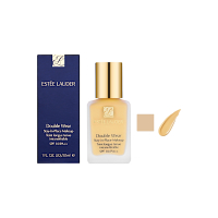 *ESTEE LAUDER雅詩蘭黛 粉持久完美持妝粉底30ml #66-1C1(不含壓頭) (效期2027/06)