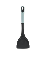 ตะหลิวทึบ Ingenio Plus รุ่น K1963324 สีน้ำเงิน