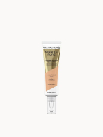 Max Factor Miracle Pure Skin Improving Foundation 30ml (Various Shades)