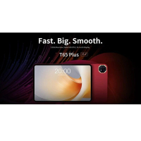 原裝行貨 Teclast 台電科技 T65 Plus Android Tablets 平板電腦    