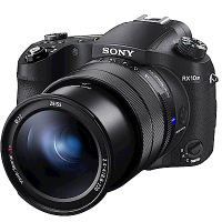 SONY RX10 IV (RX10 M4) 大光圈類單眼相機(公司貨)