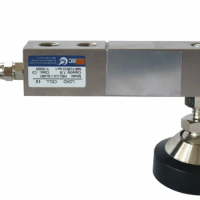 H8C-C3 Compression Load Cell /SQB Cantilever Beam Load Cell