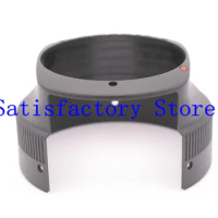 New For Canon EF 85mm F/1.2 L II Main Cover Housing Ass'y Repair Parts CY3-2154-000