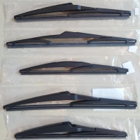 Karet Wiper Blade Rear Belakang Ignis Baleno Swift Ertiga SCross