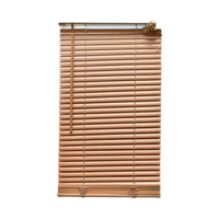 PREMIUM Kris Tirai Gulung 25 Mm 90x180 Cm - kris roller blind