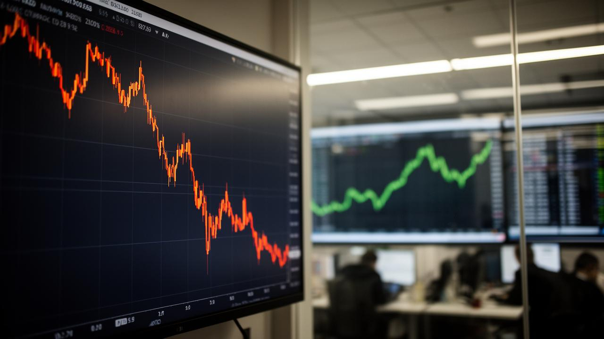 Bitcoin Softens to $62,000 Range Over Weekend as Middle East Risk Weighs Despite CPI Passing