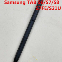 For Samsung TAB S6/S7/S8/S7FE/S21U E-Book Pressure Sensitive Stylus Pen