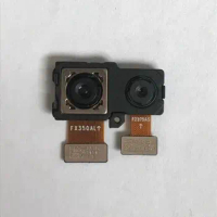 For Huawei Enjoy 9 Plus OEM Rear Camera Back Camera for Huawei Y9 (2019)