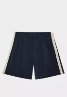 FILA ORIGINALE Korea 系列 女裝 短褲