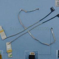 New Laptop Cable For ACER Aspire 4741 4741G 4750 4750G 4551G NEW 50.4GW01.013 50.4GW01.024