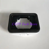 for SONY AKA-MCP1 For SONY AKA-MCP1 lens protective cover HDR-AS300 HDR-AS300R FDR-X3000 FDR-X3000R protective cover