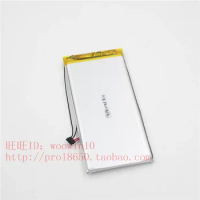 Replacement Battery for Fiio M11 M11pro Music Player Battery Lithium ion rechargeable Battery 3.8V 3800mAh