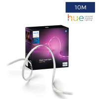 Hue Solo 彩光燈帶 (10米)