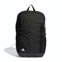 Adidas CXPLR BP 3 黑色 電腦包 書包 運動包 休閒 旅行包 後背包 IB2673