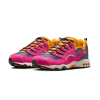 Nike Air Terra Humara Alchemy Pink 粉紅 越野跑鞋 運動鞋 休閒鞋 男鞋 FQ9084-600